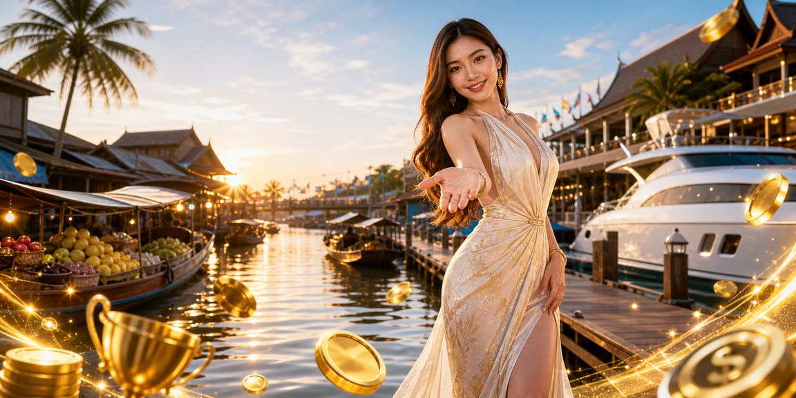 marina65