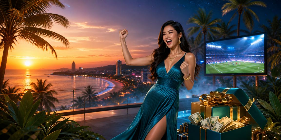 marina65