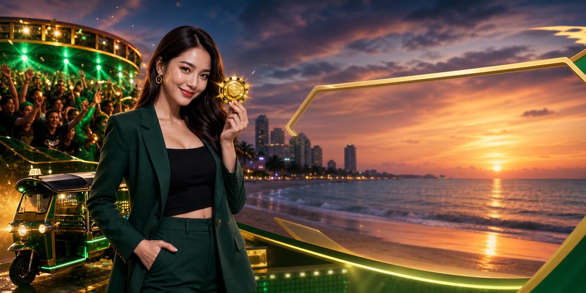 marina65