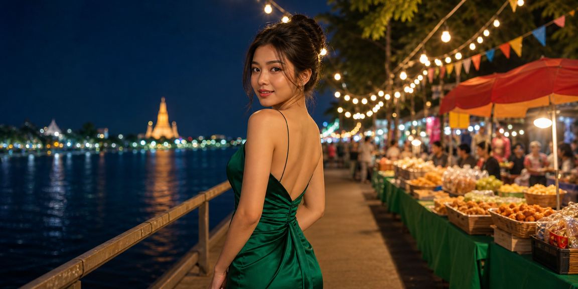 marina65