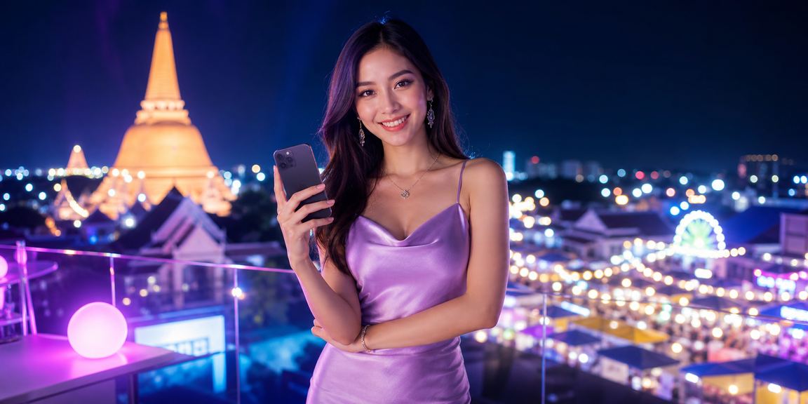 marina65