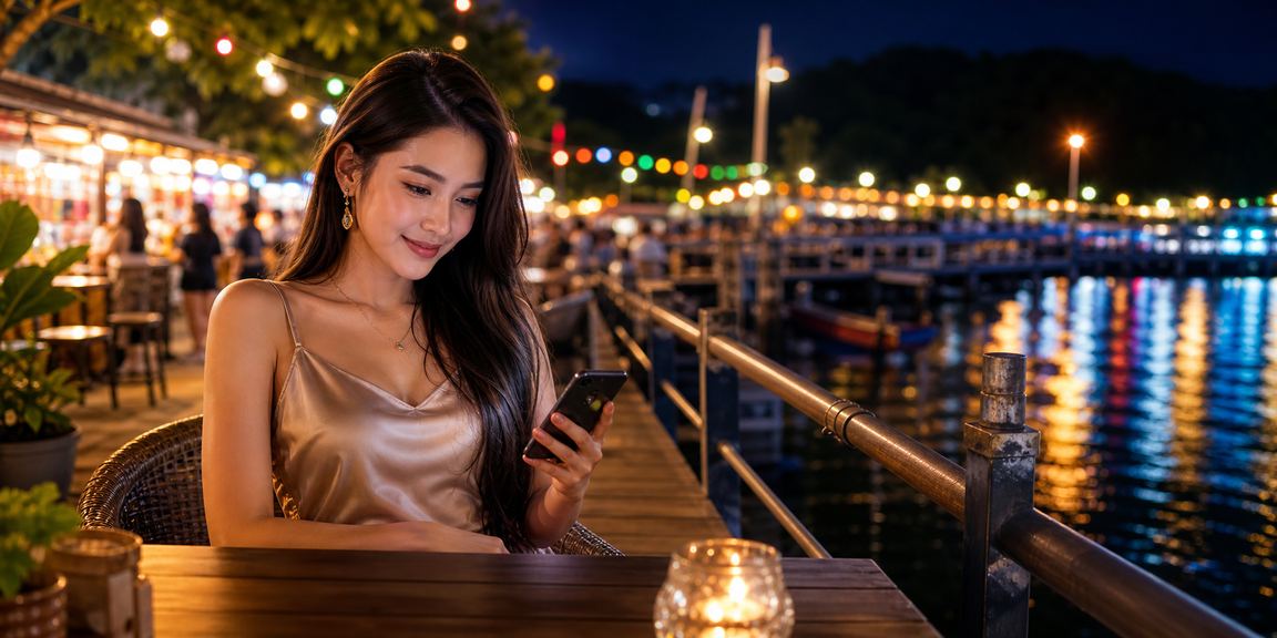 marina65