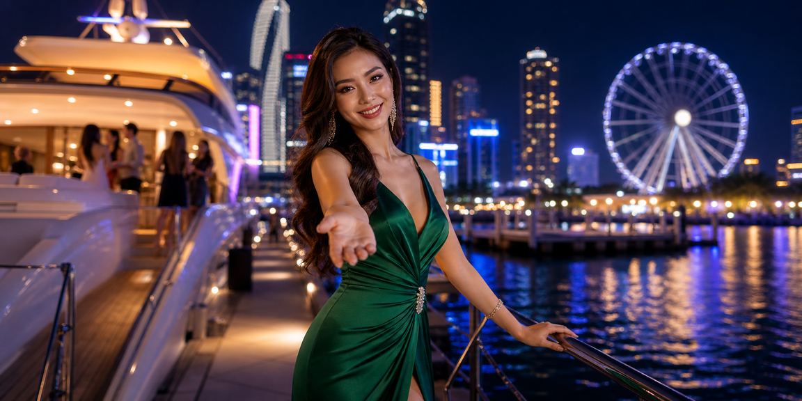 marina65